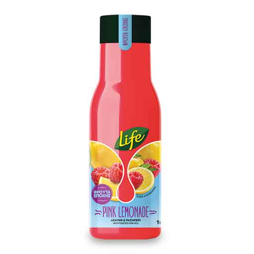 life-rasberi-lemoni-boukali-1l